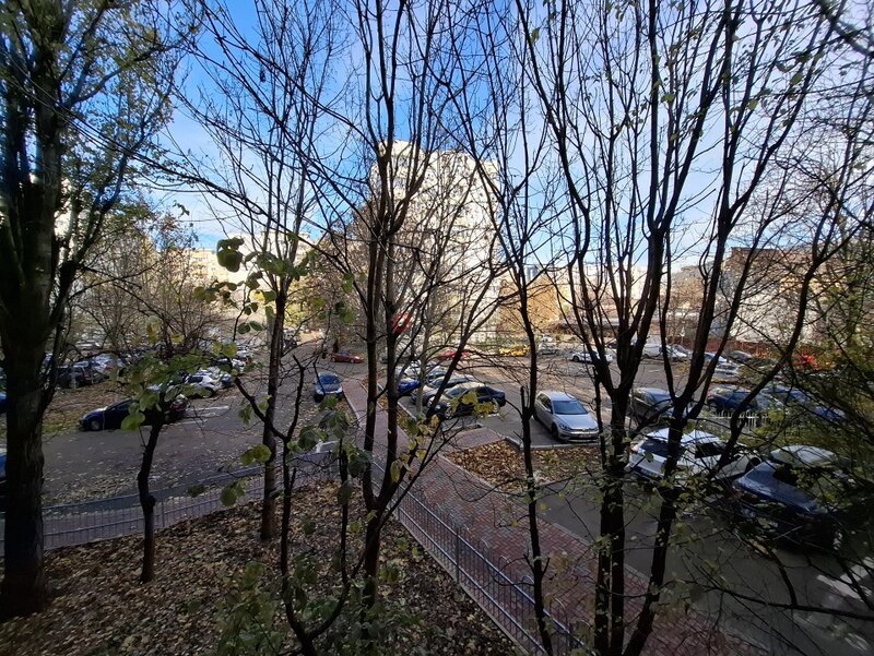 Nerva Traian 2 Camere  61 mp   Ocazie  Decomandat Centrala  Etaj 1