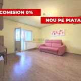 Nerva Traian 2 Camere  61 mp   Ocazie  Decomandat Centrala  Etaj 1